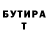КЕТАМИН VHQ Patita Amarilla