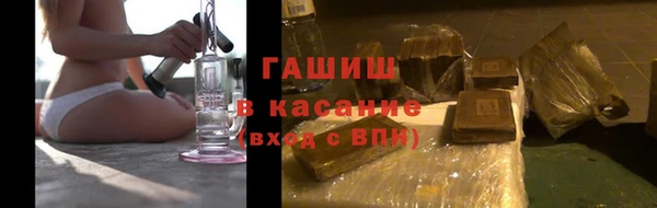 дурь Богданович