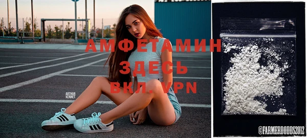 дурь Богданович