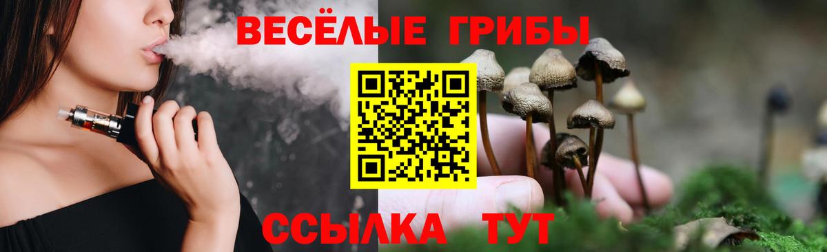 Псилоцибиновые грибы ЛСД Кстово
